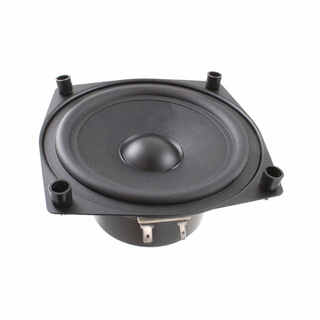 Visaton SC 13 - 8 OHM for sale
