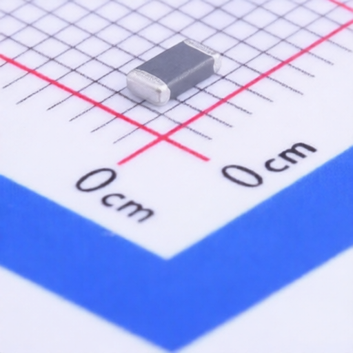 FH CBG321609U221T for sale