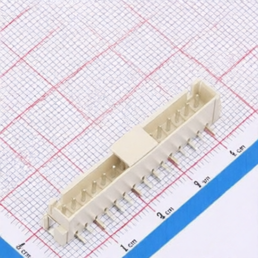 BXCONN WF-1E254B15P for sale