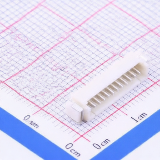 Joint Tech Elec A1250WR-S-12P for sale