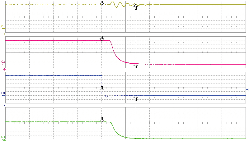 AOS AOZ1360DIL for sale