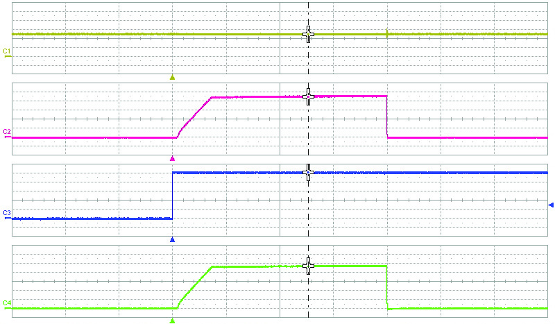 AOS AOZ1360DIL for sale