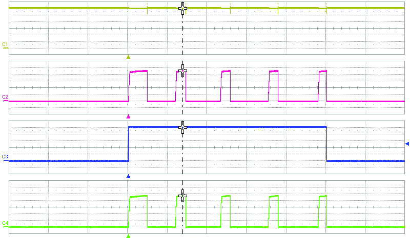 AOS AOZ1360DIL for sale