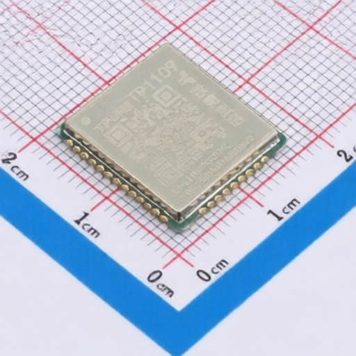 techphant TP1109 for sale