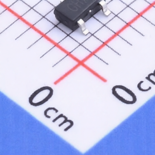 CONNTEK KTH1601SH-ST3 for sale