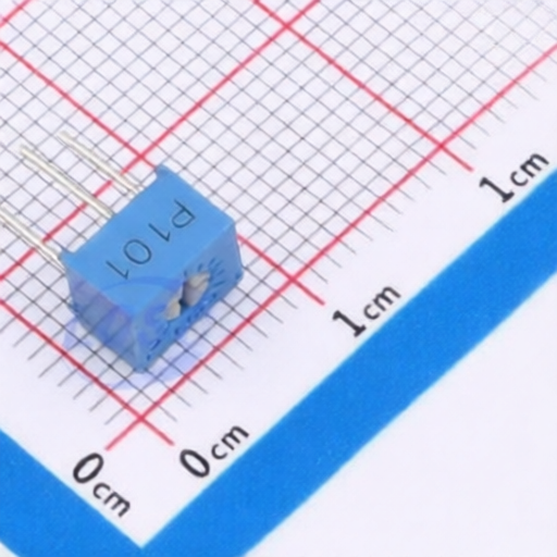 BAOTER 3362P-101-LF for sale