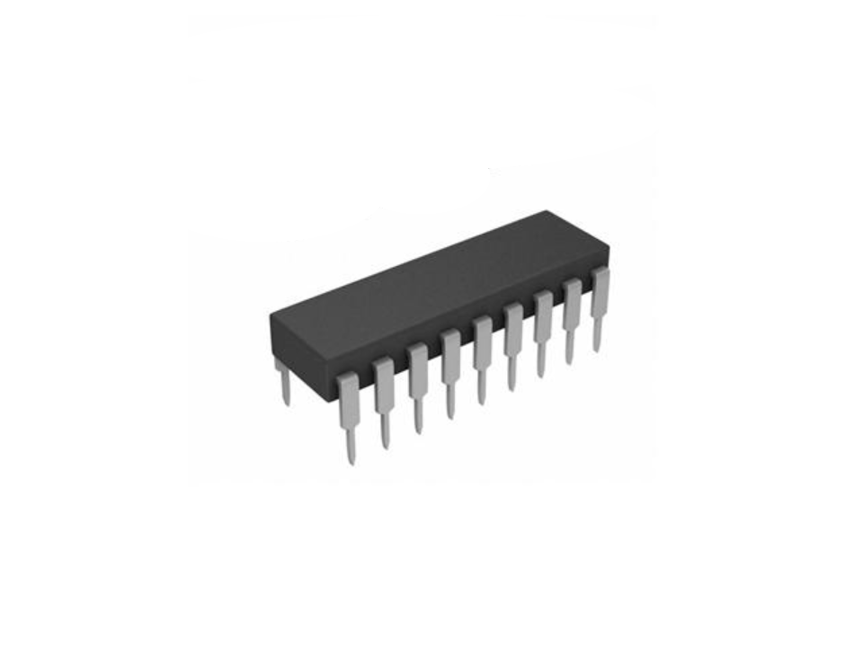TI CA3300E for sale