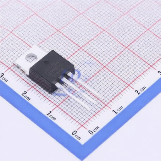 GOFORD G110N06T for sale