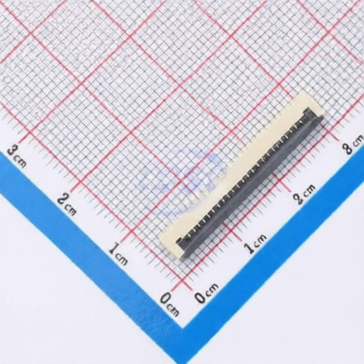 GUOCONN 1.0K-DX-24PWB-RW for sale