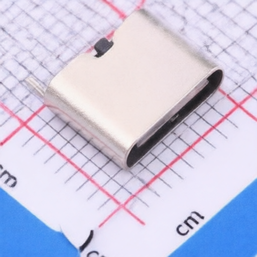 HanElectricity 021N-4BZY068-2 for sale