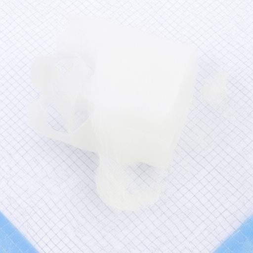 kinghelm KH-A42002-2X3R for sale