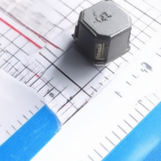 CENKER CKCS5040-470uH/M for sale