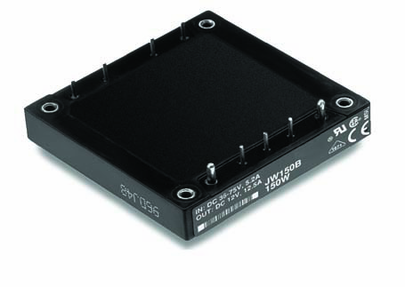 ABB JW150B1 for sale