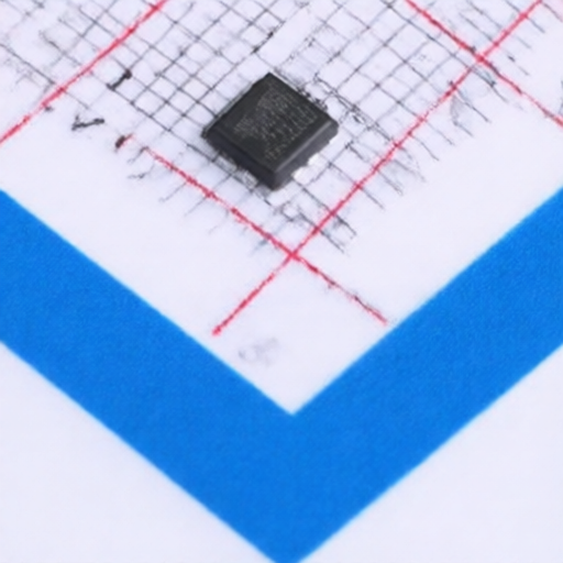 ElecSuper ESN4832 for sale