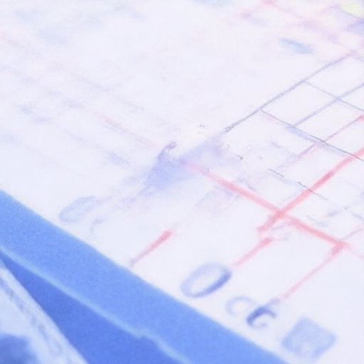 HYHONGYEX HBLS2012-6N8J for sale