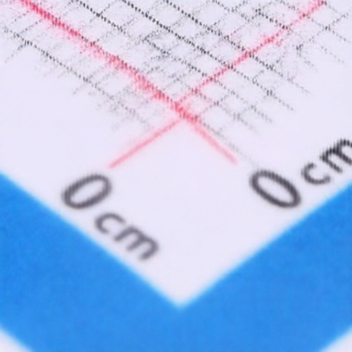 Infineon BFP 420F H6327 for sale