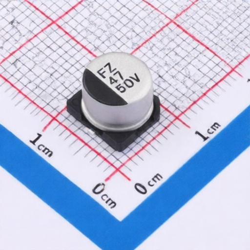 JARSON FZ1H470M0806 for sale