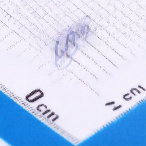 JSMSEMI PMBT4401,215-JSM for sale