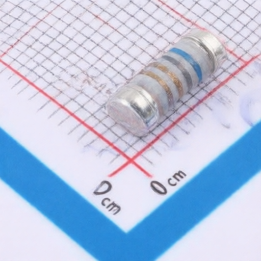 Huaxing Mechanical-Elec. RXM0410-6R8J for sale