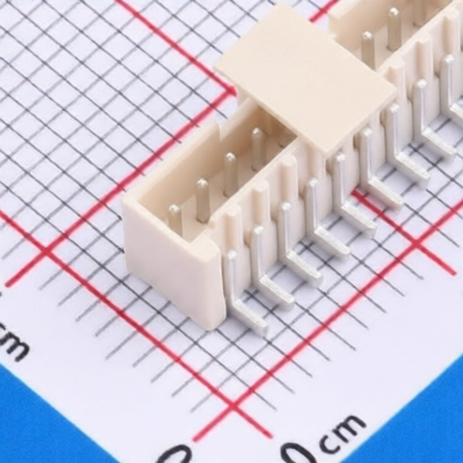 jkun A1505AWV-10-F4MB1-R-X for sale