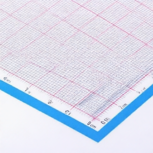 WMEC HMB221KG3BW for sale