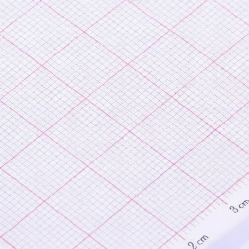 CCO(Chian Chia Elec) CF1/6W-18KΩ±5% T for sale