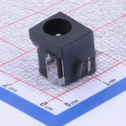 kinghelm KH-DC-050-2.0STM for sale