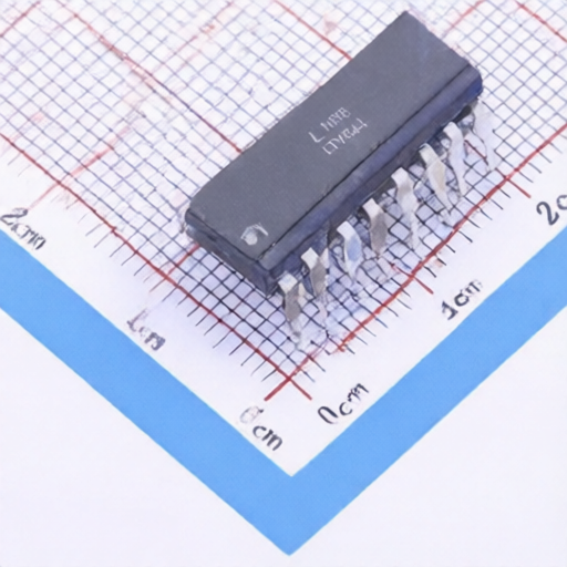 LITEON LTV-844 for sale