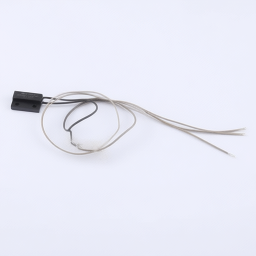 Littelfuse 59140-1-T-02-F for sale