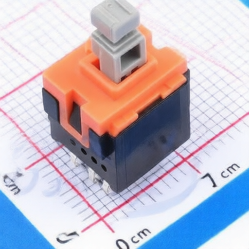 PANASONIC ESB-30B133 for sale