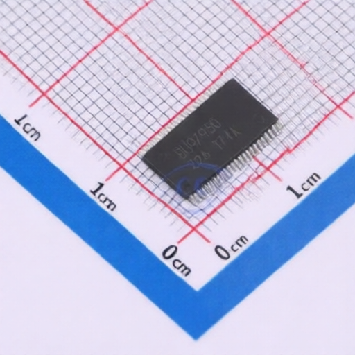 ROHM BU97950AFUV-E2 for sale