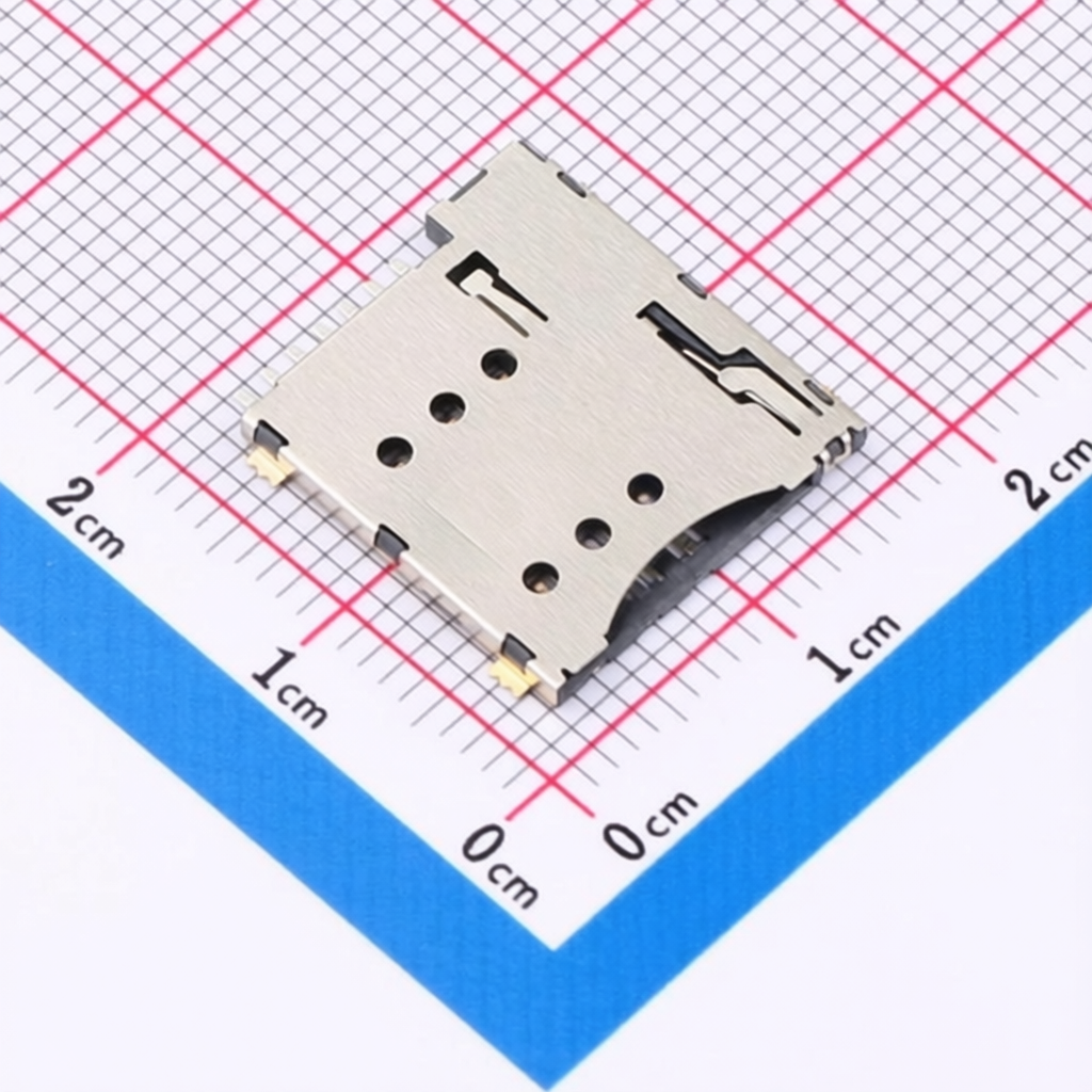 ATOM SI62C-01200 for sale