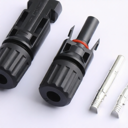 CONNFLY Elec DS1162-01-AC6B12 for sale