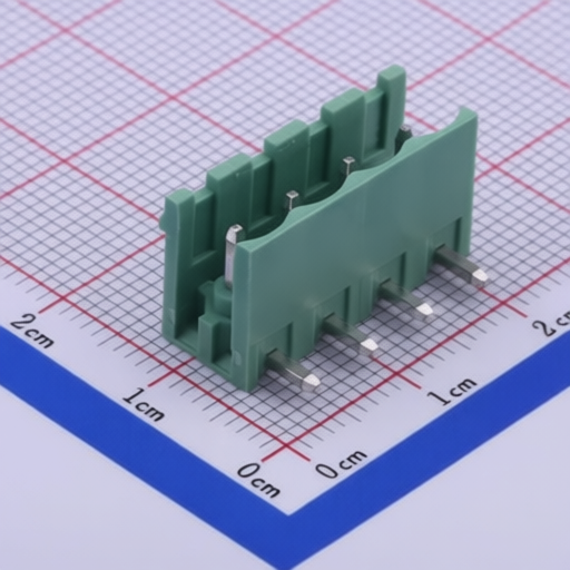 JILN JL2EDGR-50804G01 for sale