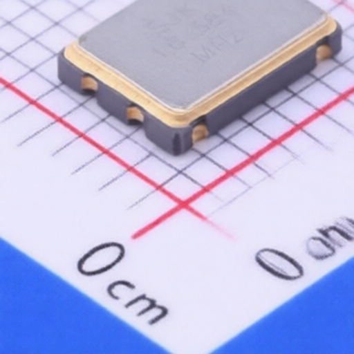 SJK 6N16384G33YC for sale