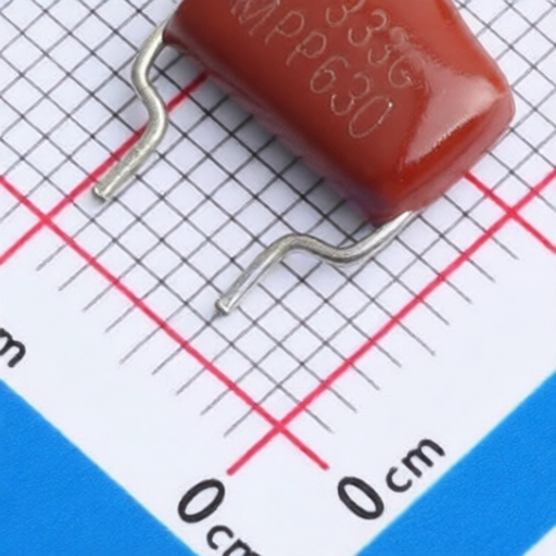 JOEY MPP333G2J4ES2034A1 for sale