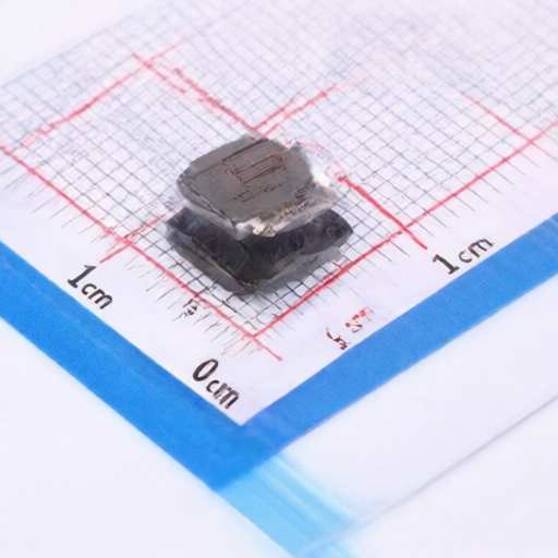 MINGSTAR UT6045N-3R3M for sale