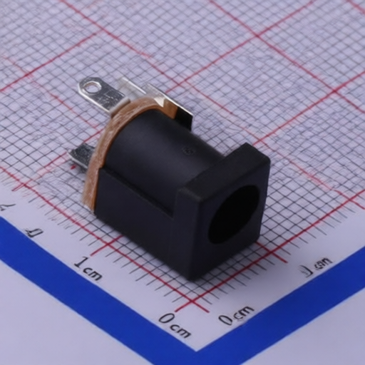 SOFNG DC-013A-X20 for sale