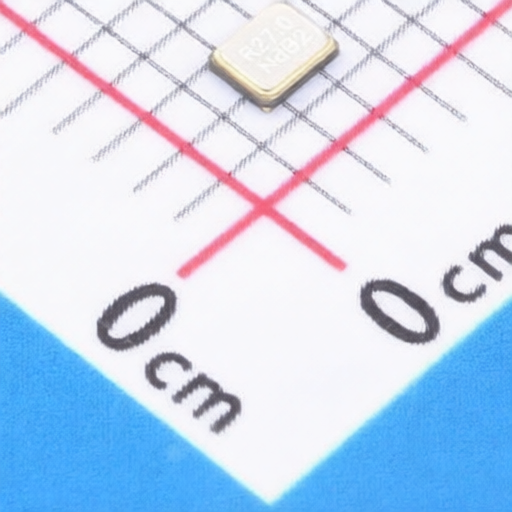 TROQ R927000426 for sale