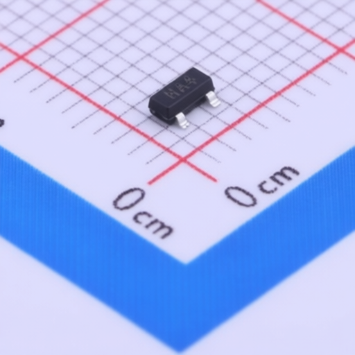 BLUE ROCKET BAV70 for sale