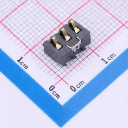 SAMZO 09H443000 for sale