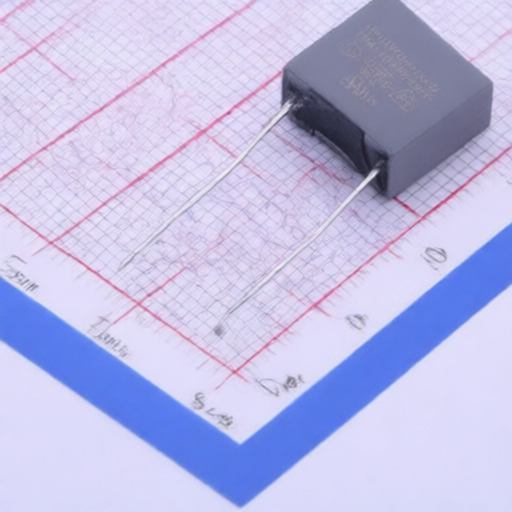 XIAMEN FARATRONIC C42P2104K4SC000 for sale