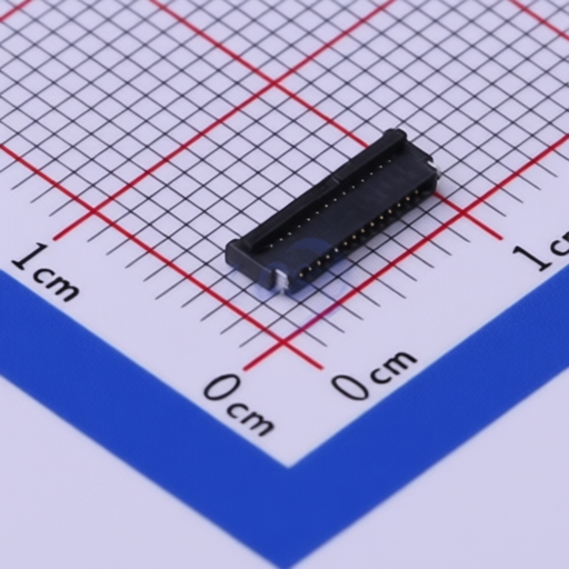 JUSHUO AFC42-S14FMA-1H for sale