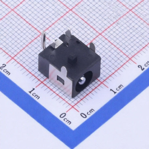 G-Switch DC-044K-D025 for sale