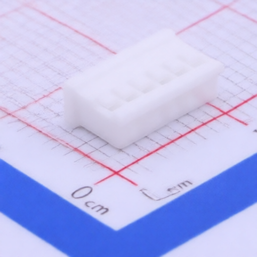 Joint Tech Elec A1501H-06P for sale