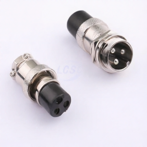 kinghelm KH-GX20-3P for sale