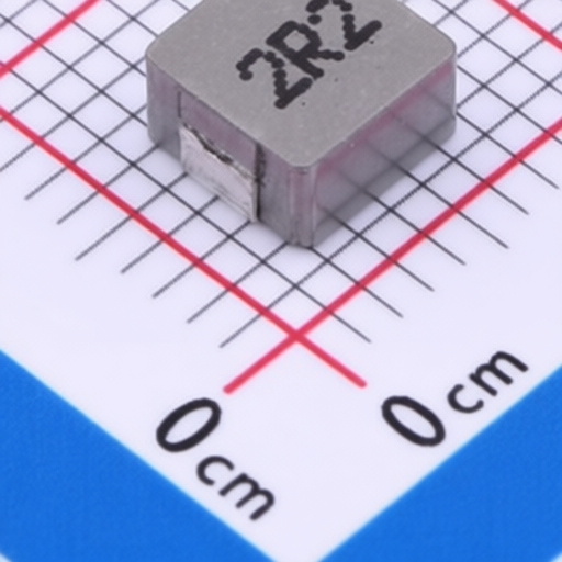 LanTu Micro SMS0530-2R2MT for sale