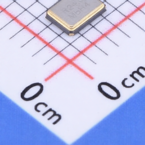 TROQ RL240001653 for sale