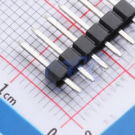 XYECONN XY-PZ254V-11-06P for sale