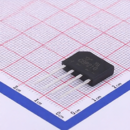 YANGJIE GBP210 for sale